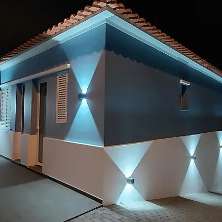 Seven Villa Funchal  Exterior photo