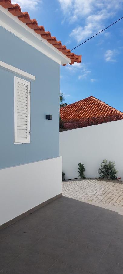 Villa Seven Funchal (Madeira)