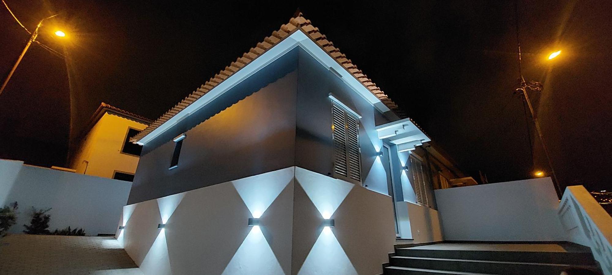 Villa Seven